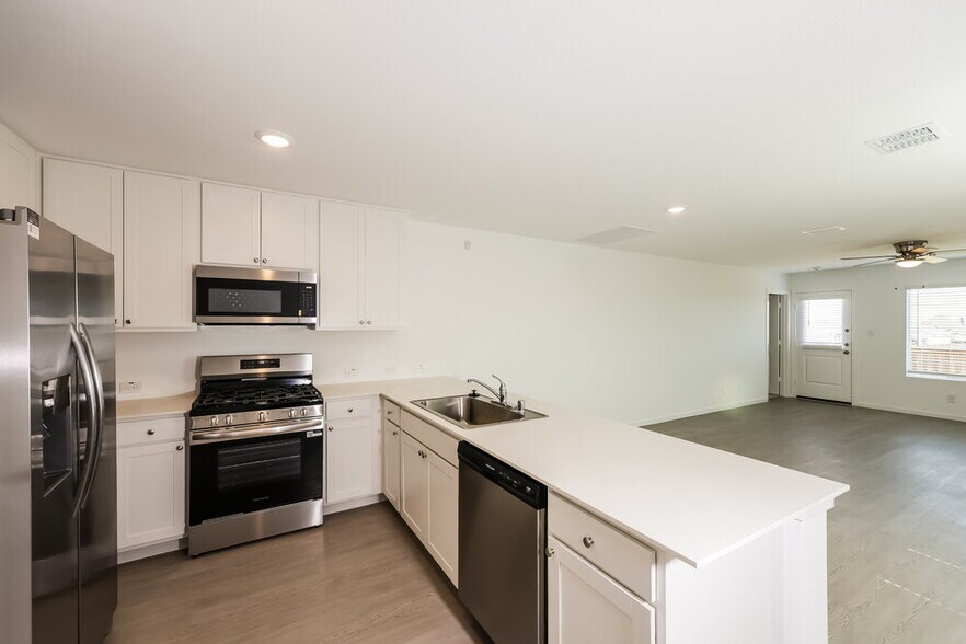 Building Photo - 1220 Canyon Wren Dr