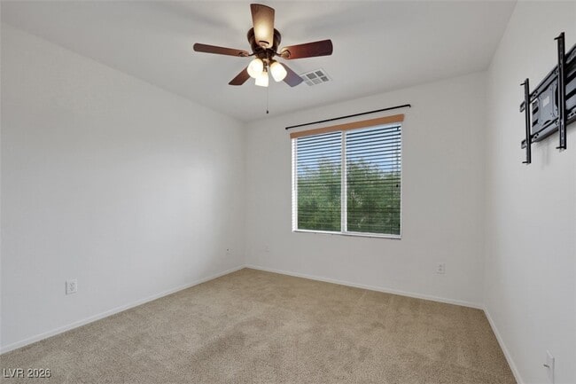 Building Photo - 7733 Eagle Rock Peak Ct