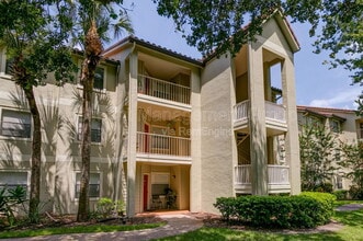 Building Photo - 3012 Parkway Blvd