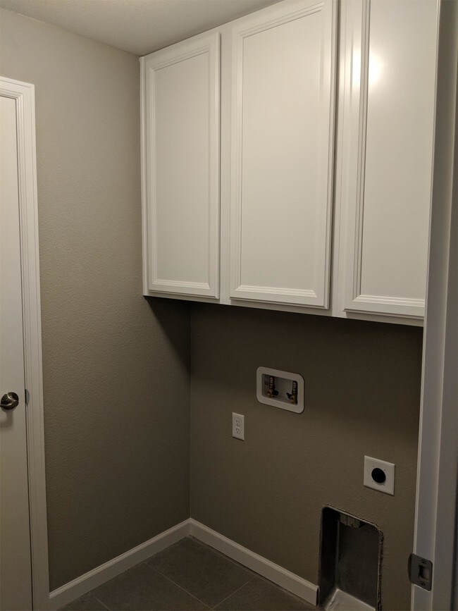 Building Photo - 4777 Copeland Cir