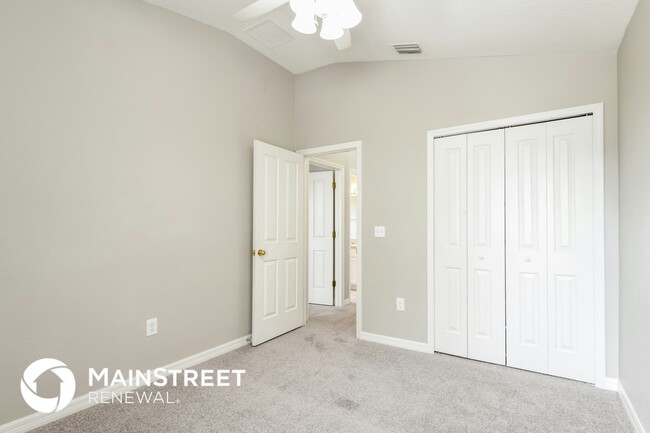 Building Photo - 8309 Night Owl Ct