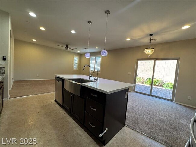 Building Photo - 5145 Fiery Sky Ridge St