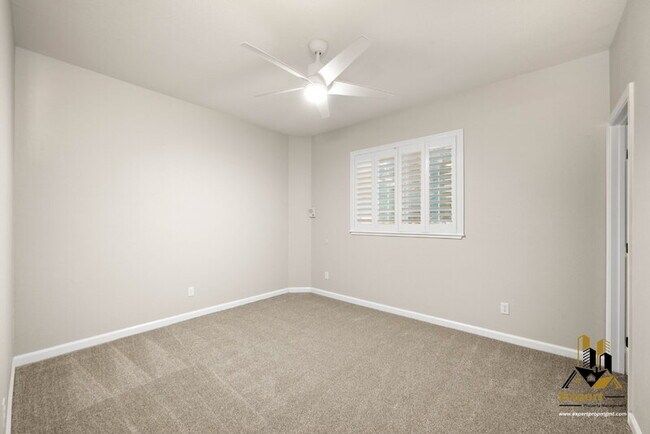 Building Photo - 5291 Bryant Rd