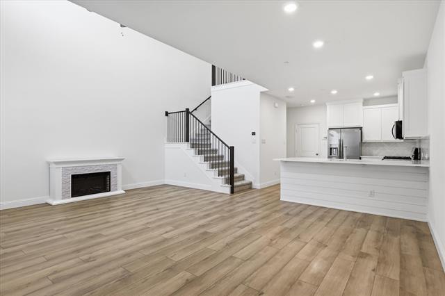 Building Photo - 2537 Buttonbush Ln