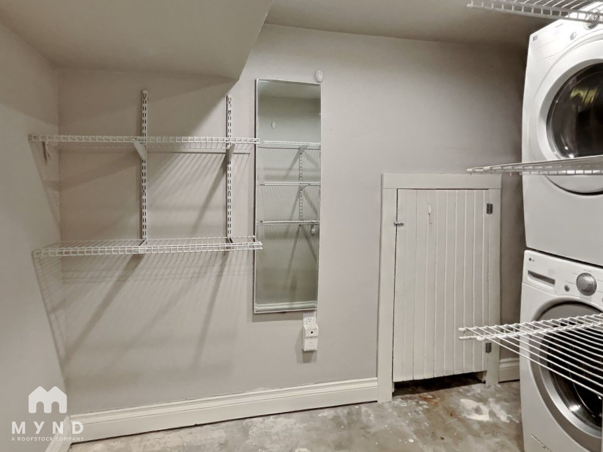 Building Photo - 2915 Sheridan Boulevard