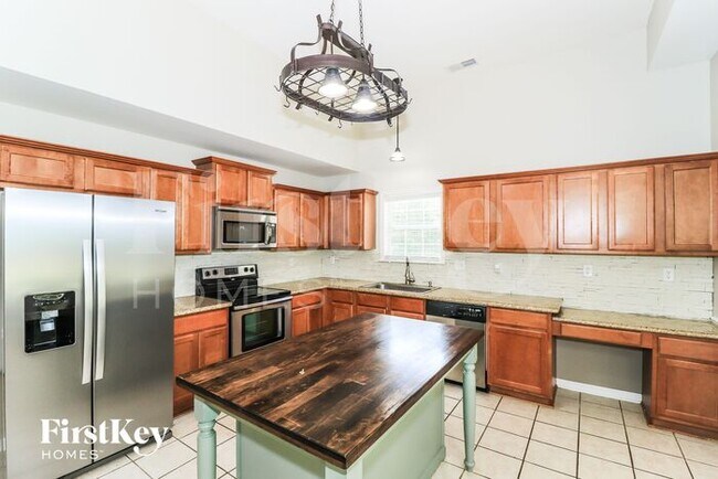 Building Photo - 48 Sweetwoods Dr