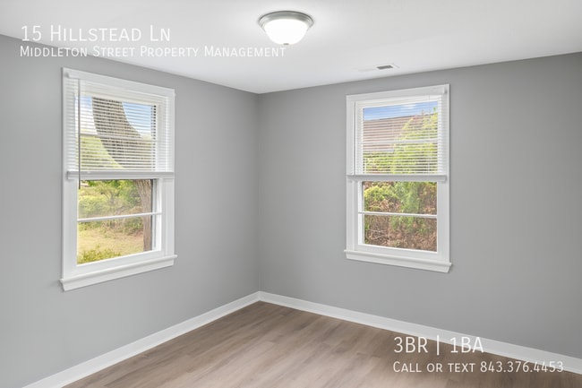 Building Photo - 15 Hillstead Ln