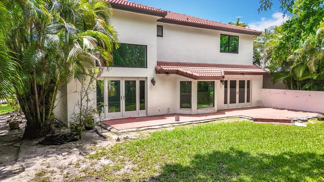 Building Photo - 375 NW 48th Ave