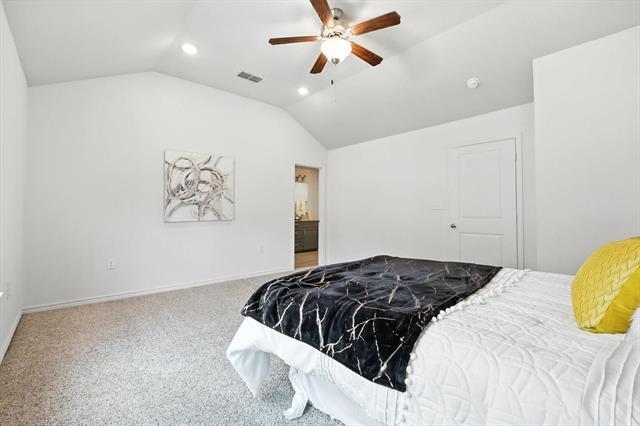 Building Photo - 8712 Tudor Pl