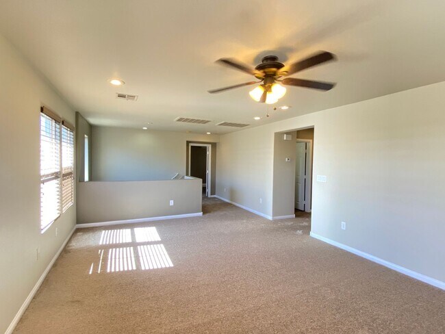 Building Photo - 10507 Winter Grass Dr