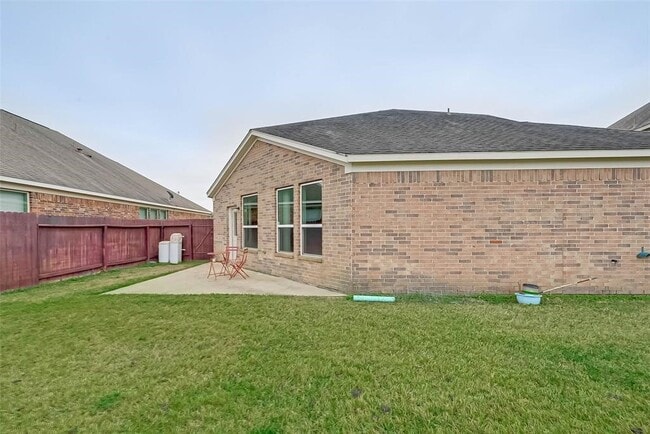 Building Photo - 15023 Russet Bend Ln