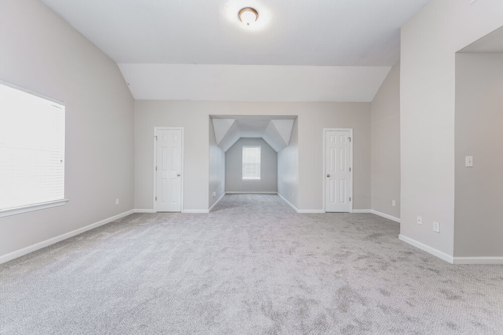 Building Photo - 425 Canoga Ct