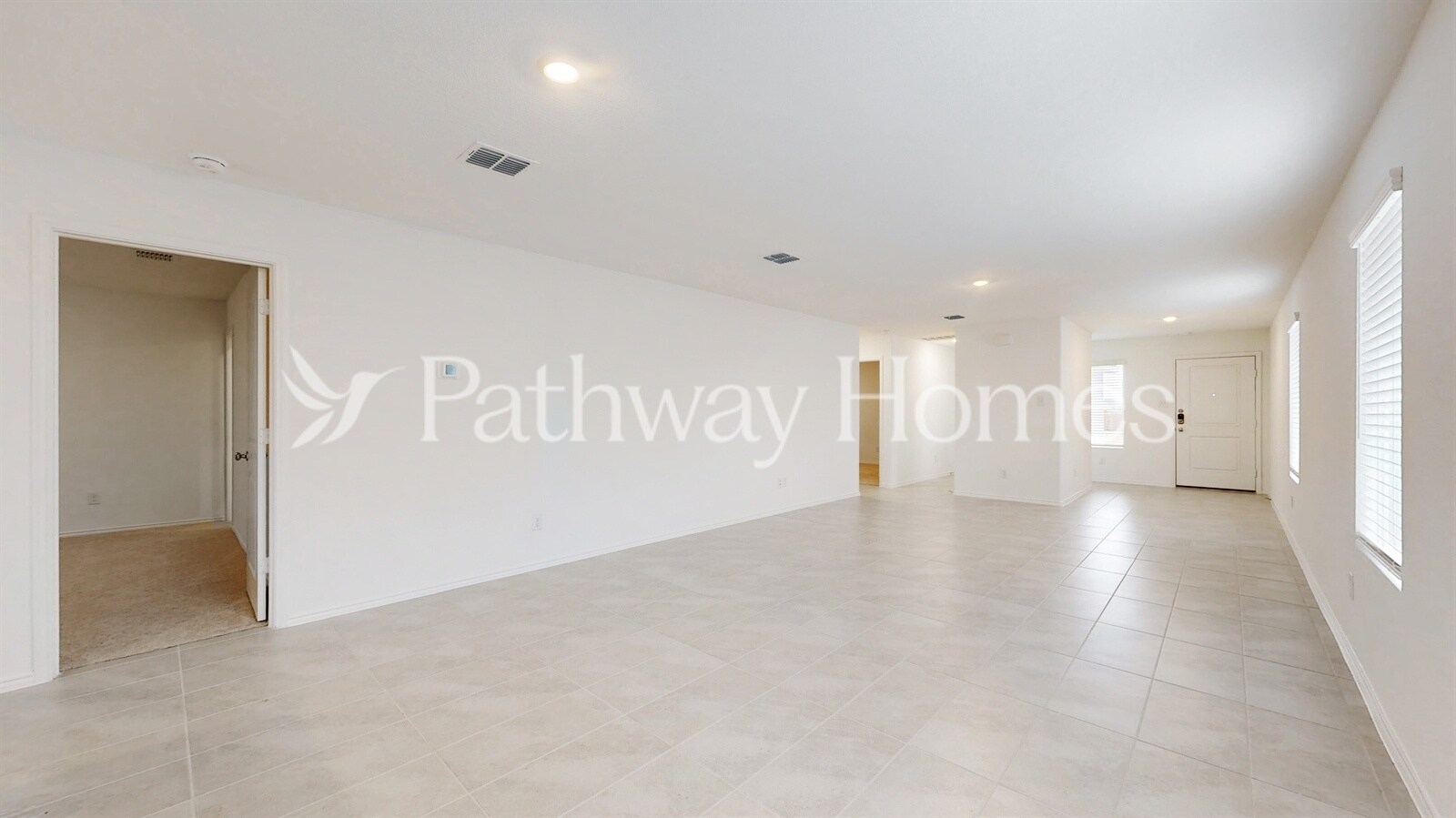 Building Photo - 3504 Great Egret Wy