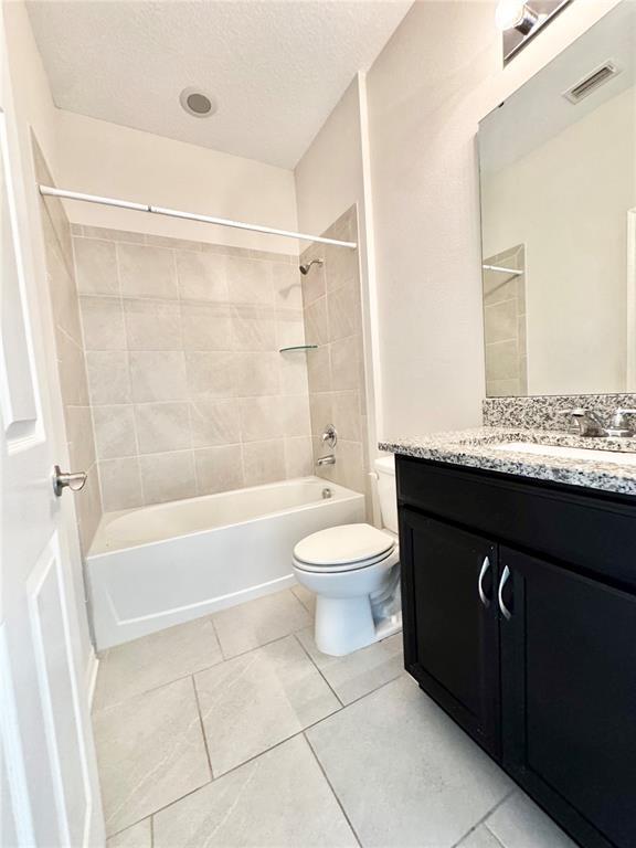 Building Photo - 2757 Creekmore Ct
