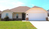 Building Photo - Whitehouse ISD- Beautiful 4 Bedroom 2 Bath...