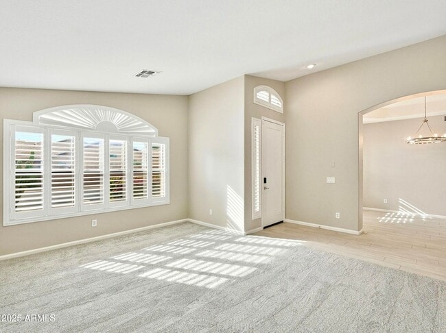 Building Photo - 9926 E Pantera Ave