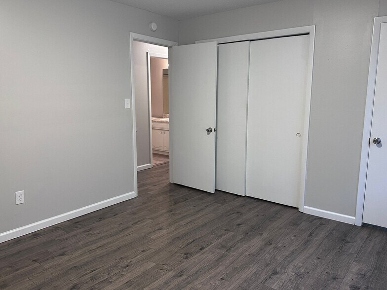 Building Photo - 779 Old Hickory Blvd