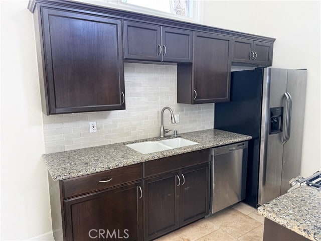 Building Photo - 4100 Shorecrest Ln
