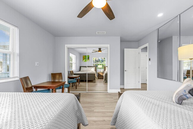 Building Photo - 6403 South Highway A1A-SI ID1044471P