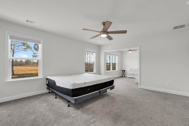 Building Photo - 268 Loblolly Ln