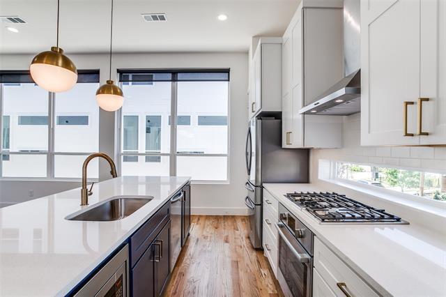 Building Photo - 5714 Lindell Ave