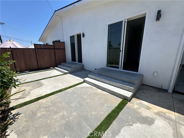 Building Photo - 1623 255th St W