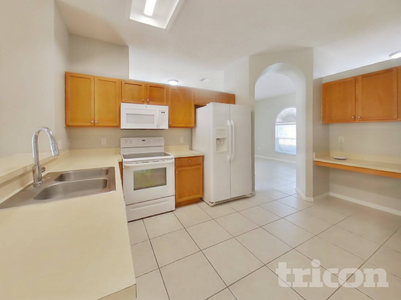 Building Photo - 3851 Andover Cay Blvd