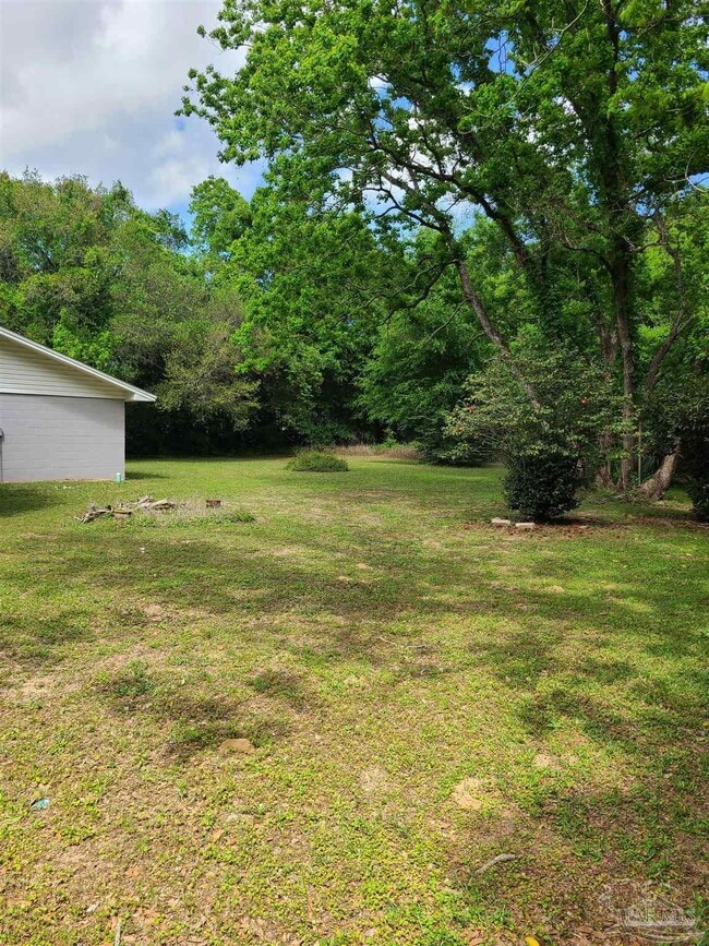 Building Photo - 7758 Kipling St