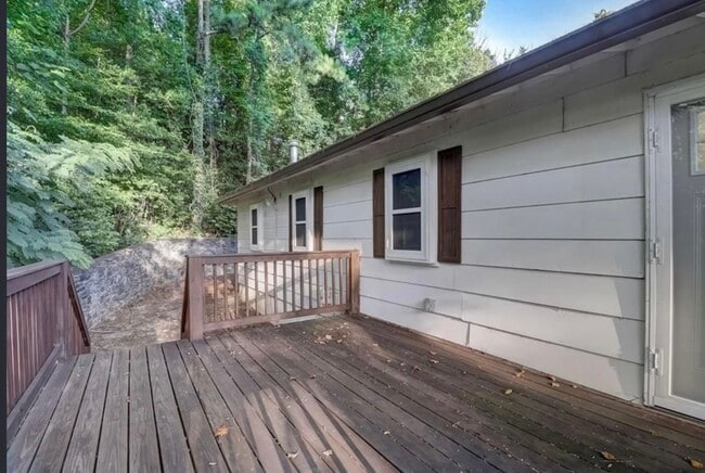 Building Photo - 271 Childs Dr NW