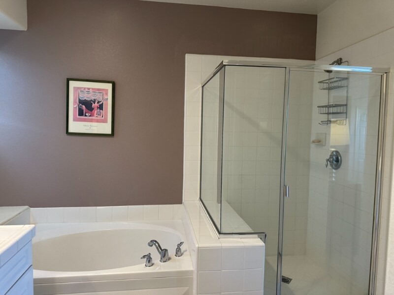 Building Photo - 3066 Roia Ln