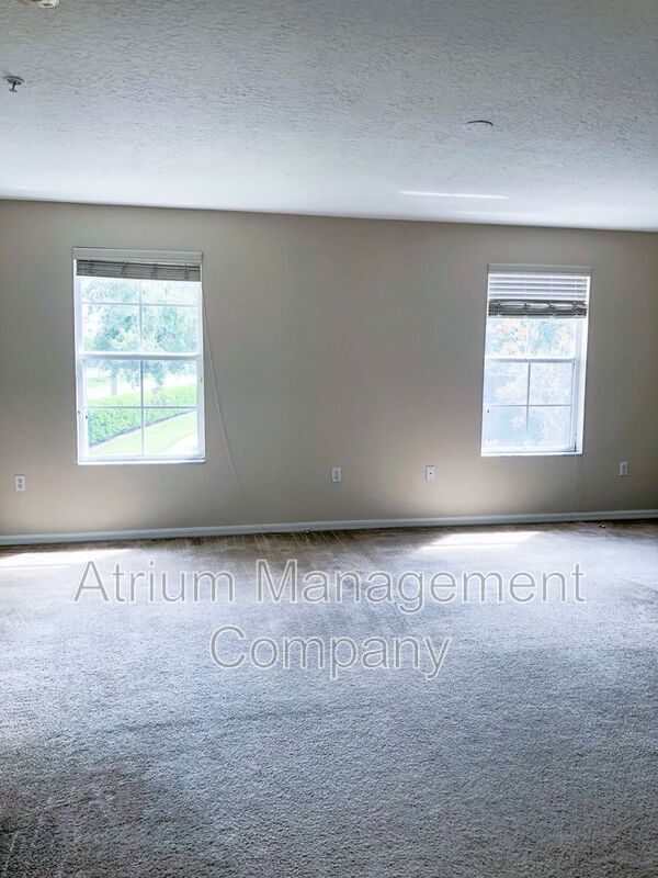 Building Photo - 331 Freedom's Ring Dr