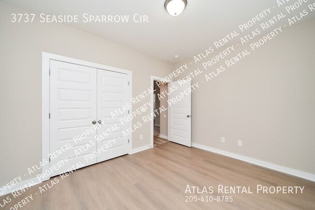 Building Photo - 3737 Seaside Sparrow Cir