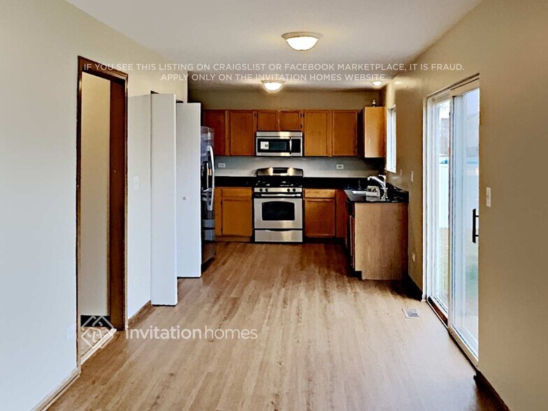 Building Photo - 649 Kingsbrooke Crossing