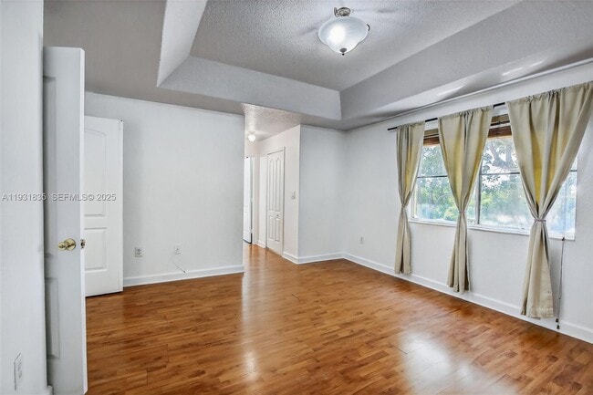 Building Photo - 3306 SW 171st Terrace