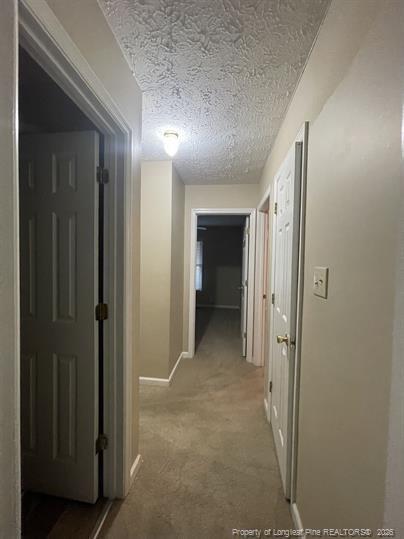 Building Photo - 212 Sprucepine Dr
