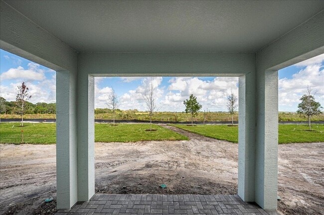 Building Photo - 11177 Fernbrook Dr