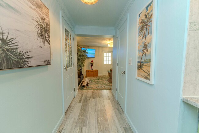 Building Photo - 7146 Congdon Rd