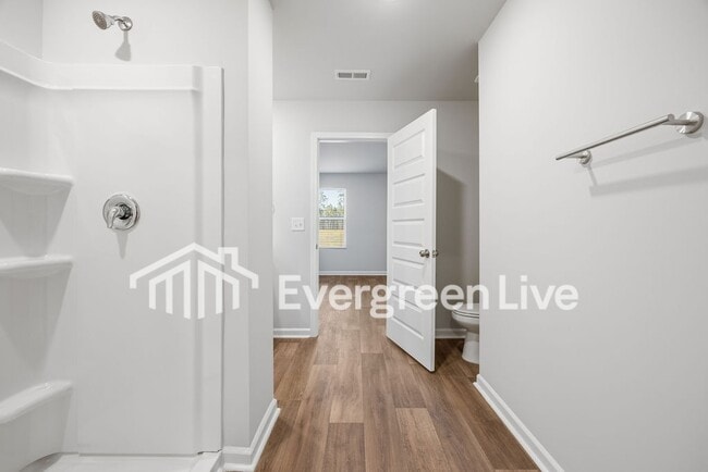 Building Photo - 1310 Willow Oaks Wy