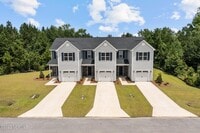 Building Photo - 227 Verrazzano Ln