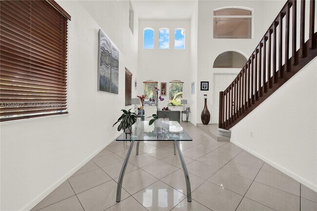 Building Photo - 20765 SW 89th Ave