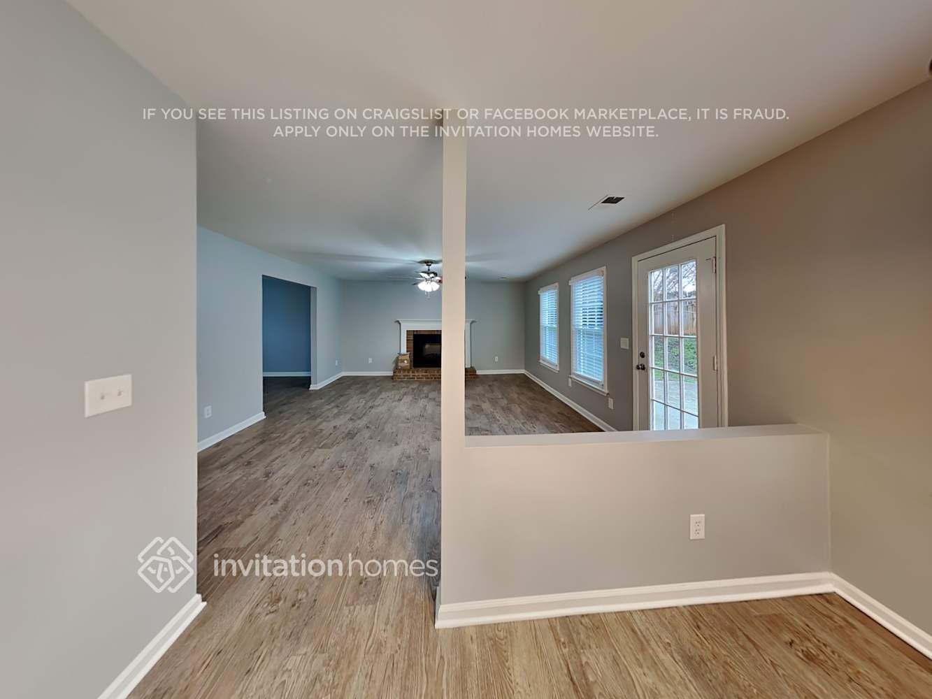 Building Photo - 1969 Morning Ln