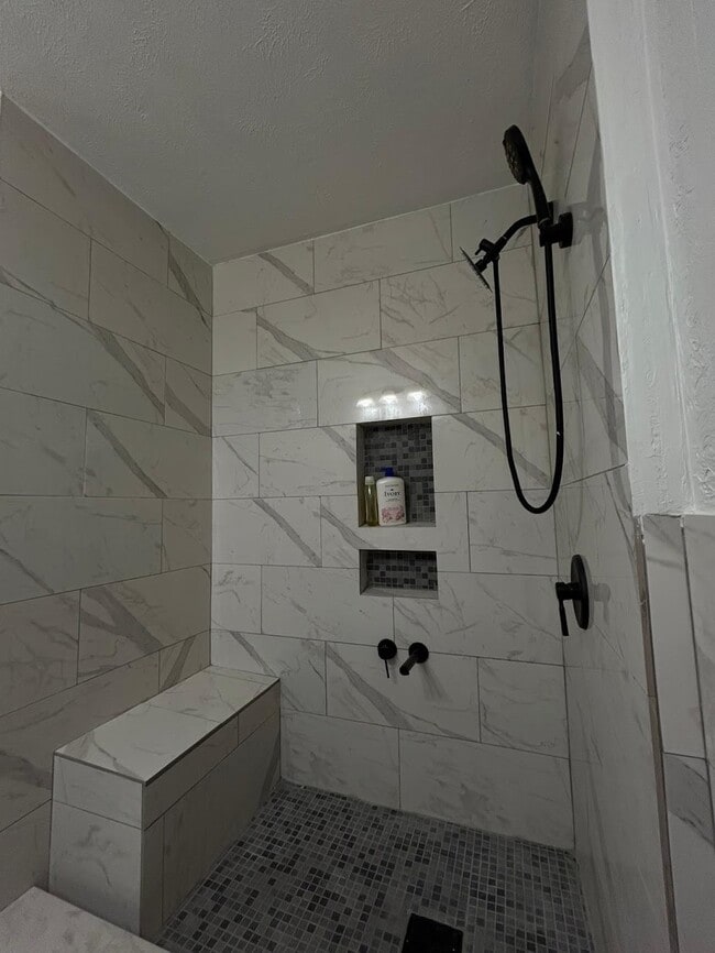 Building Photo - 9974 Elder