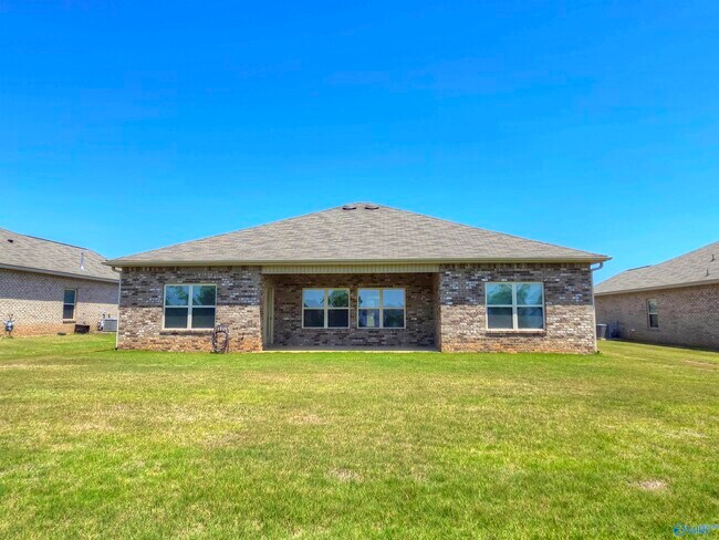 Building Photo - 25090 Delilah Cir