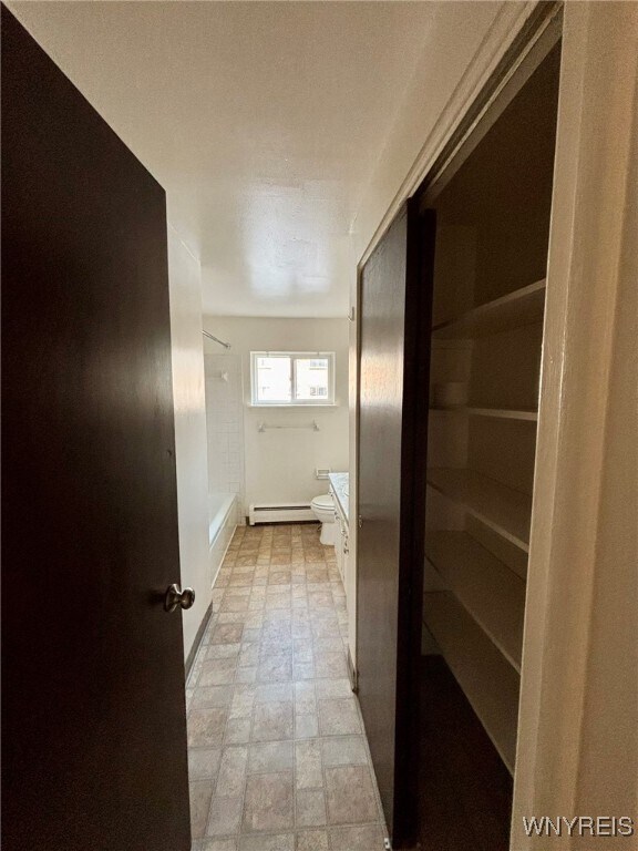 Building Photo - 110 Losson Rd