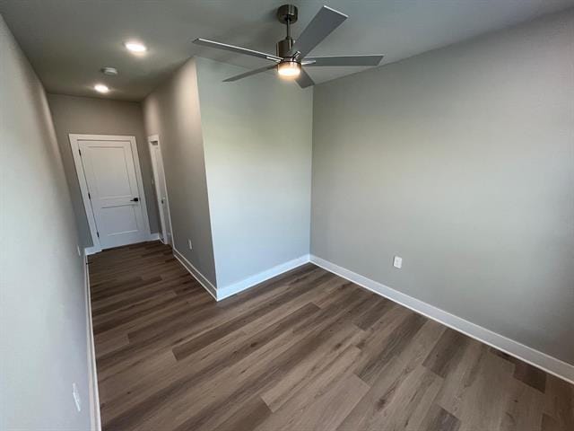 Building Photo - 525 W Collins