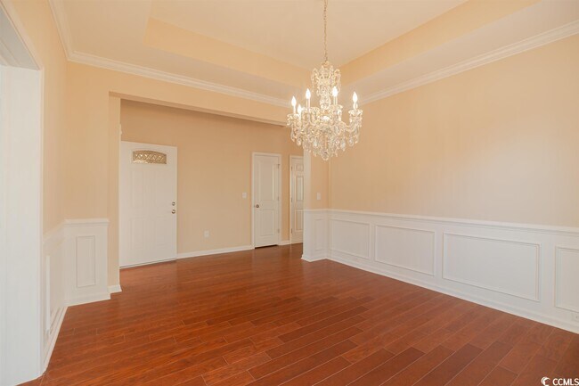 Building Photo - 1113 Shire Way