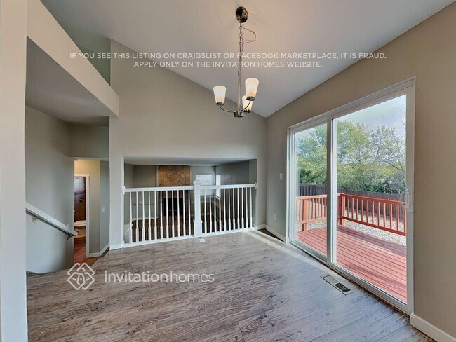 Building Photo - 6985 Battle Mountain Rd