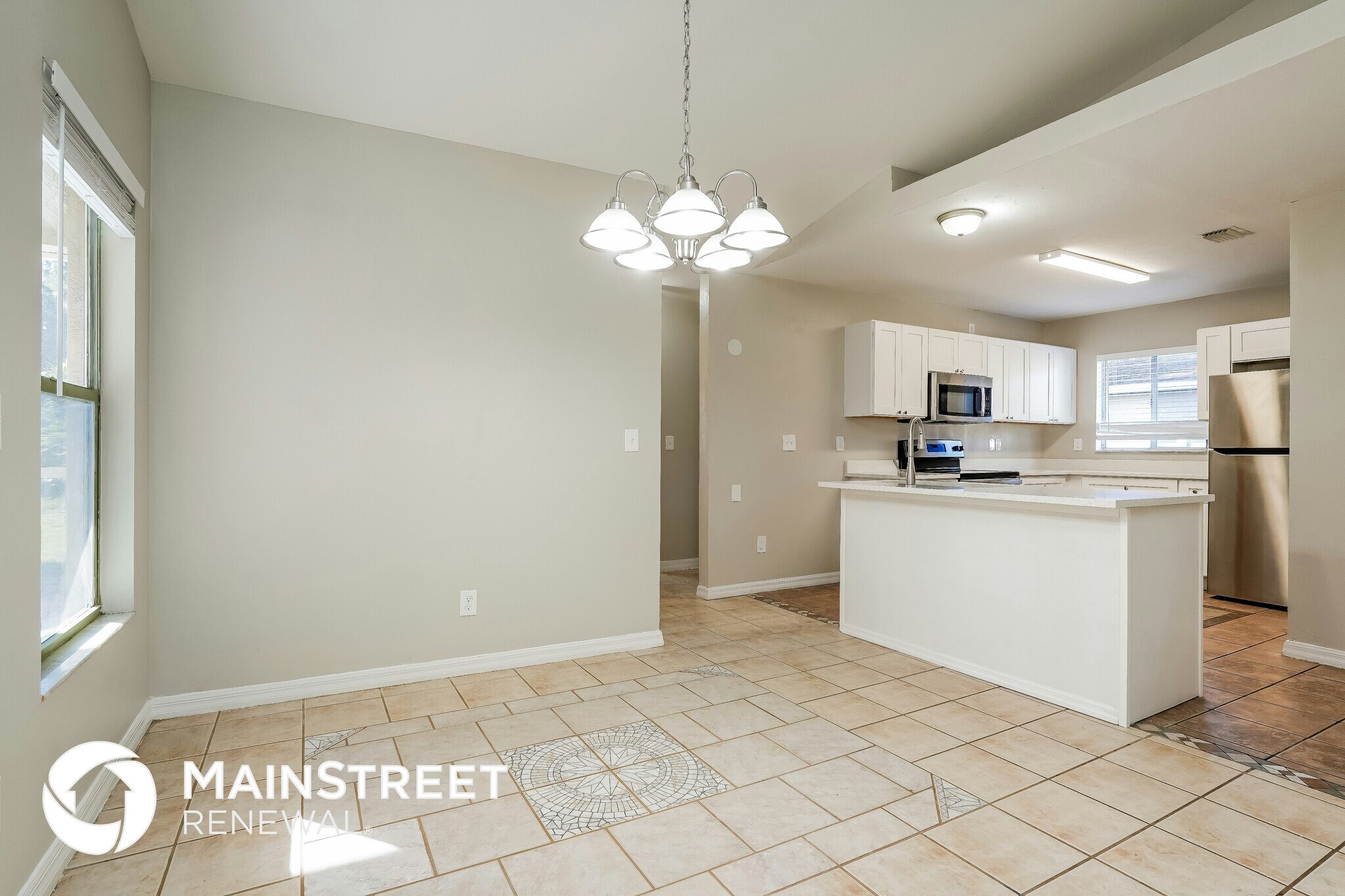 Building Photo - 2914 NW 11th St