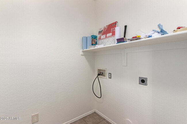 Building Photo - 12526 W Bird Ln