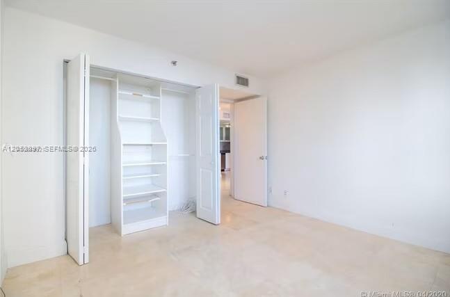 Building Photo - 770 Claughton Island Dr
